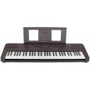 Yamaha PSR E360