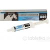 Vétoquinol Equistro Elytaan 1 l