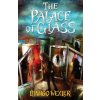 Palace of Glass