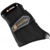 Bandáž na zápästie Shock Doctor Neopren 822 pravá ruka, S