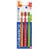 Curaprox CS 5500 Kids Ultra soft 3 ks