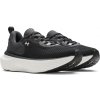 Dámske tenisky Under Armour INFINITE ELITE 2 W čierne 3028178-001 - EUR 37,5 | UK 4 | US 6,5