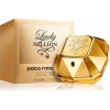 Paco Rabanne Lady Million 50 ml parfumovaná voda žena EDP