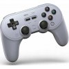 8Bitdo Pro2 SNP2H-G