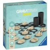 Ravensburger GraviTrax Junior Dráha