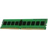 Kingston DDR4 16GB 3200MHz KTD-PE432E/16G