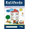 KuliFerdo Angličtina - Libuša Bednáriková