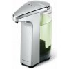 Simplehuman 237 ml ST1023