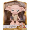 Spin Master 09906 Harry Potter Interaktívný hovoriaci Dobby
