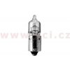 Hella H6W 12V 6W BAX9s