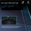 ROG Hone Ace Aim Lab Edition