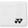 Yonex Wristbands