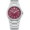 Aerowatch Milan Šport Quartz A 42999 AA06 M
