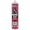 DEN BRAVEN Mamut glue Total 290g biele