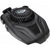 STREND PRO Garden Štartér na Kosačku Strend Pro QL51PD-196, diel 1