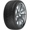 Taurus TAURUS ALL SEASON SUV 215/60 R17 [100] V XL M+S 3PMSF