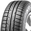 Fulda EcoControl 165/70 R14 85T