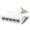 TP-Link LS1005 5x LAN, plast