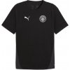 dres Puma Manchester City Training Jersey 2025/26 781992-14