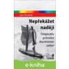 E-kniha Nepřekážet naději - Jan Roubal
