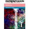 Hebrews (Thomas G. Long)(Brožovaná)