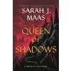 Queen of Shadows
