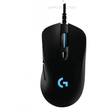 Logitech G403 Hero 910-005632