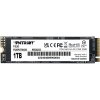 PATRIOT P320/1TB/SSD/M.2 NVMe/5R P320P1TBM28