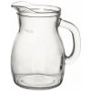 Orion Džbán sklo s mierkou 0,5 l