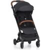 Petite&Mars Sport Fly Perfect Black 2024