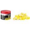 MatchPRO WAFTERS 3D ČERVI DUO ANANÁS 12mm 20g