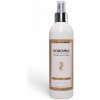 HOROMIA Deo Spray Gold Argan 250ml