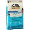Acana Regionals granuly Pacifica dog 11,4 kg