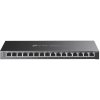 TP-Link SG2016P