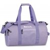 Bench Taška sport classic 40l - světle fialová