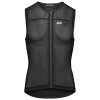Chránič POC Men's VPD Air Vest Uranium Black L