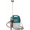 MAKITA Postrekovač AKU 18V DUS054Z