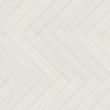 Parador Modular One Herringbone Smrekovec Apollo biely Eir prírodná štruktúra 1748739 1,29 m²