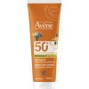 Ihneď k odberu - Avène mlieko na opaľovanie pre deti SPF50+ 250 ml
