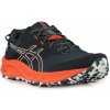 Asics Trabuco Terra 2 M 1011B607301 - saxon green/pure aqua 41,5
