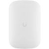 Ubiquiti U6-Extender - UniFi6 Extender WiFi 6 U6-Extender