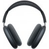 APPLE AirPods Max 2 - Midnight