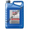 LIQUI MOLY 1265 TOURING HIGH TECH HD 30 - 5l