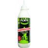 Zeroflats Competition Latexové mlieko 500ml