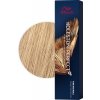 Wella Professionals Koleston Perfect ME+ Pure Naturals 10/03 60ml Oficiálna distribúcia