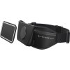 Shapeheart Sports Belt