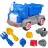 Bavytoy Pískový set Truck (BV0423)