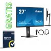iiyama ProLite XUB2797HSN-B2