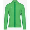 Pánska mikina Academy 23 M DR1681-329 - NIKE S