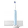 PHILIPS HX7406/02 SONICARE 6100 BLUE